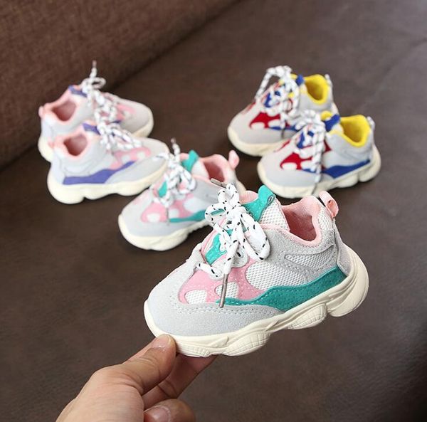 new baby soft bottom sneakers korean fashion front lace-up daddy shoes 0-2 year old baby toddler shoes wy988, Black
new baby soft bottom sneakers korean fashion front lace-up daddy shoes 0-2 year old baby toddler shoes wy988, Black