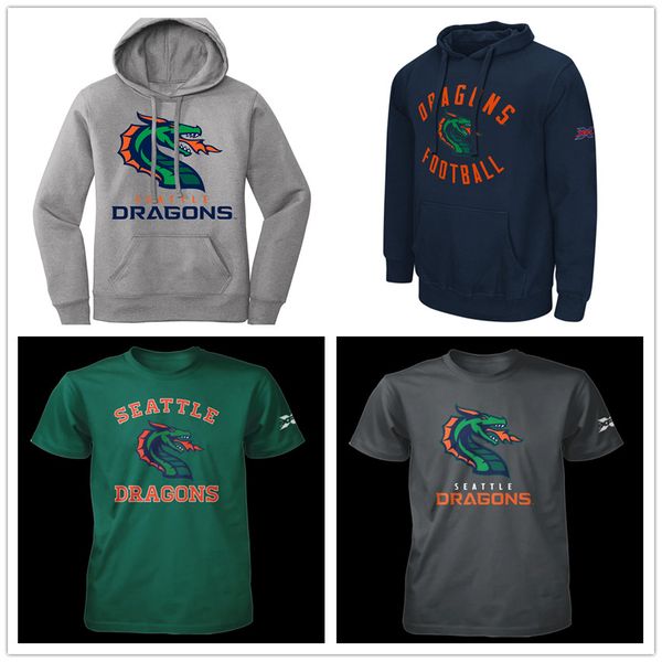 seattle dragons xfl football jersey pullover hoodie mens sweatshirt jonathan alston parker baldwin kirk barron isaiah battle t-shirts print, Black
seattle dragons xfl football jersey pullover hoodie mens sweatshirt jonathan alston parker baldwin kirk barron isaiah battle t-shirts print, Black