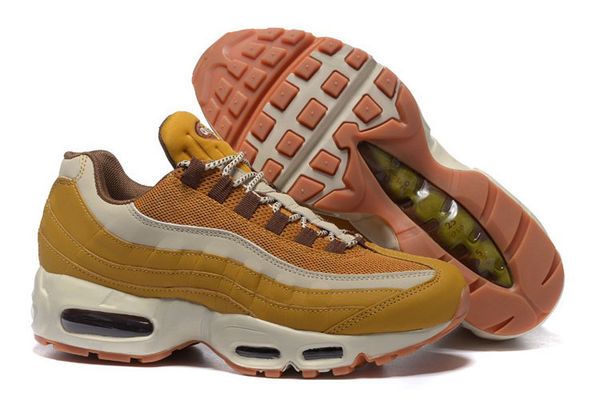 drop shipping wholesale running shoes men cushion air og sneakers boots authentic air new walking discount sports shoes size 36-46 -03
drop shipping wholesale running shoes men cushion air og sneakers boots authentic air new walking discount sports shoes size 36-46 -03