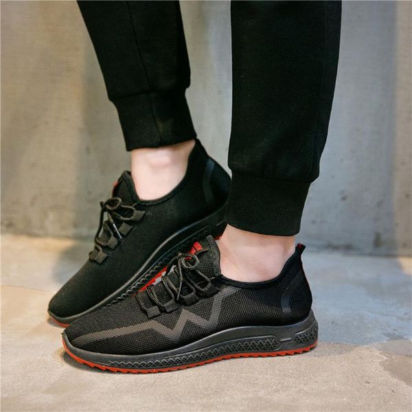 summer men shoes non-slip casual male sneakers soft men's breathable running sneakers mesh shoes for men leisure footwear
summer men shoes non-slip casual male sneakers soft men's breathable running sneakers mesh shoes for men leisure footwear