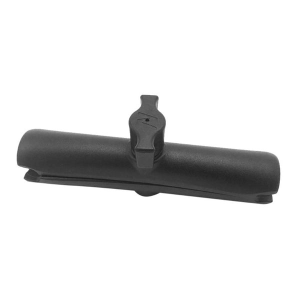 15cm length aluminium alloy double socket arm for ram with 1inch ball base mount motorcycle camera extension arm 
15cm length aluminium alloy double socket arm for ram with 1inch ball base mount motorcycle camera extension arm