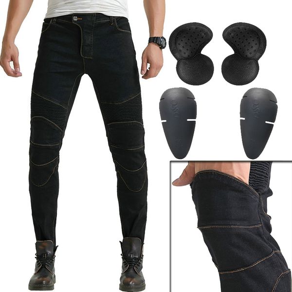 japan old cow moto pants leisure motorcycle jeans riding trousers off-road motocross riding pants with protection wf-ln
japan old cow moto pants leisure motorcycle jeans riding trousers off-road motocross riding pants with protection wf-ln