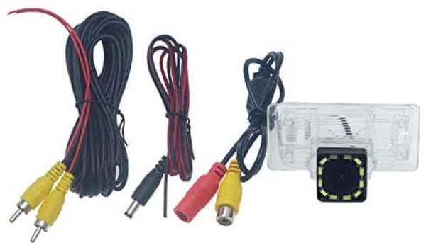 hd car rear view camera backup ntsc reverse parking camera with led light for nissan almera 2013/teana tiida/ sylphy altima
hd car rear view camera backup ntsc reverse parking camera with led light for nissan almera 2013/teana tiida/ sylphy altima