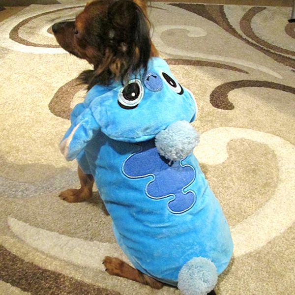 winter warm pet cat dog clothes for small dogs cartoon cotton pet costume hoodie chihuahua pug coat jacket puppy clothing outfit
winter warm pet cat dog clothes for small dogs cartoon cotton pet costume hoodie chihuahua pug coat jacket puppy clothing outfit