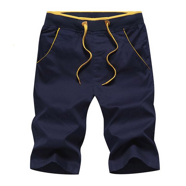 Feitong 2019 Men Sporting Beaching Shorts Trousers Men's Summer Leisure Sports Five-cent Trousers Cotton Beach Short Pants
Feitong 2019 Men Sporting Beaching Shorts Trousers Men's Summer Leisure Sports Five-cent Trousers Cotton Beach Short Pants