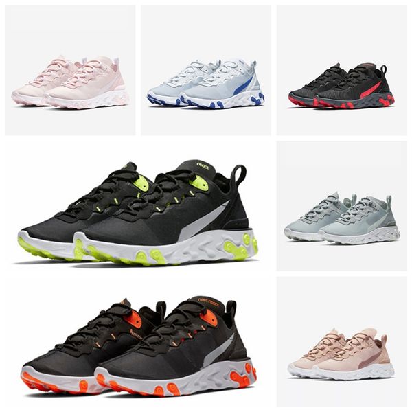2019 react element 55 undercover x 0uthupcoming de igner neaker men women port running hoe
2019 react element 55 undercover x 0uthupcoming de igner neaker men women port running hoe