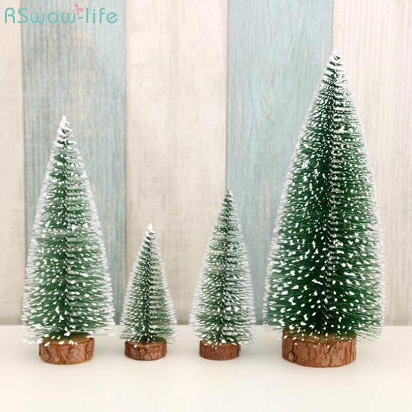 mini christmas tree 5 heights desksmall christmas tree gifts decorations festival party supplies
mini christmas tree 5 heights desksmall christmas tree gifts decorations festival party supplies