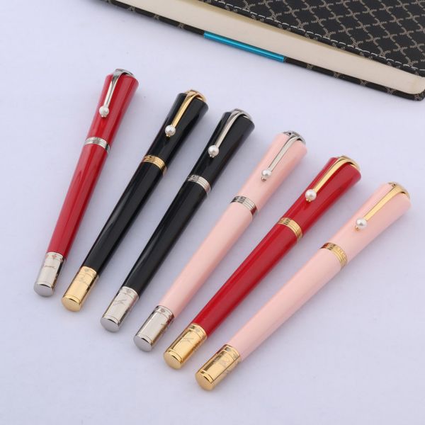 luxury gift business writing office school classic metal color golden silver monroe pieces rollerball pen, Blue;orange
luxury gift business writing office school classic metal color golden silver monroe pieces rollerball pen, Blue;orange