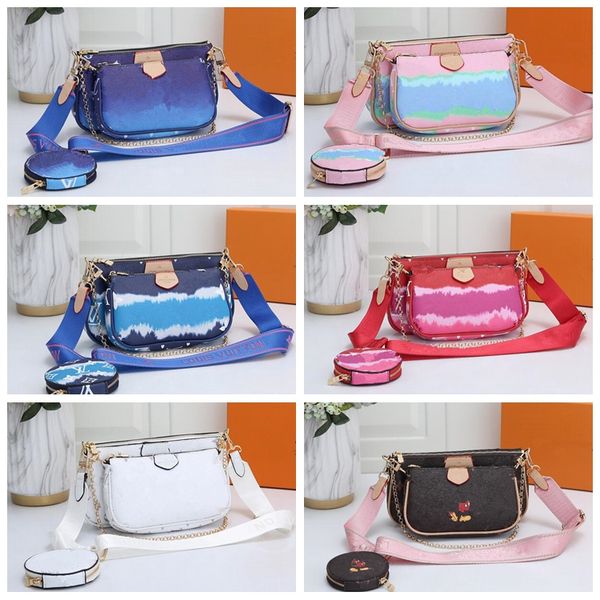 woman handbag fashion tie-dye printing shoulder bags purse chain envelope bag colorful crossbody bag ladies purses 1 lot=3piece
woman handbag fashion tie-dye printing shoulder bags purse chain envelope bag colorful crossbody bag ladies purses 1 lot=3piece