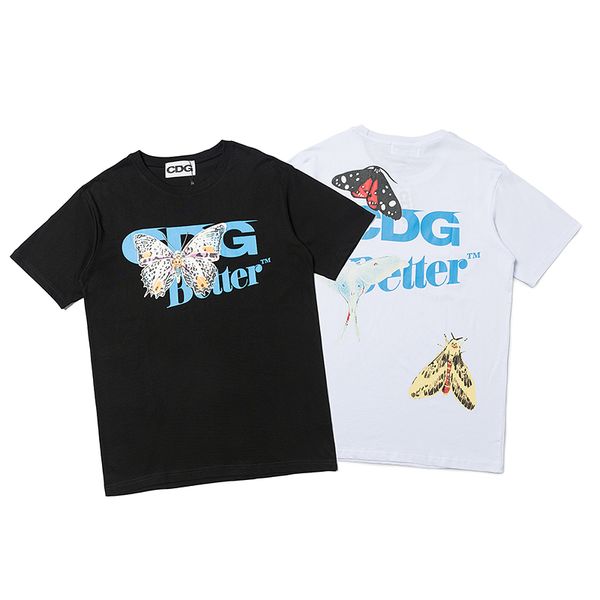 ale mens designer t shirt women brand t shirt letter printed tees for lady summer short sleeve casual shirts qeq 2032710h, White
ale mens designer t shirt women brand t shirt letter printed tees for lady summer short sleeve casual shirts qeq 2032710h, White