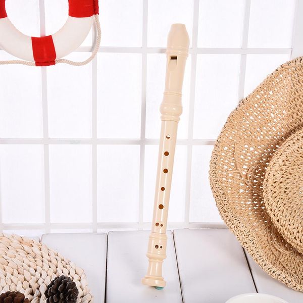 8-hole clarinet children musical instruments children's educational musical toys music lover beginer kids clarinet
8-hole clarinet children musical instruments children's educational musical toys music lover beginer kids clarinet