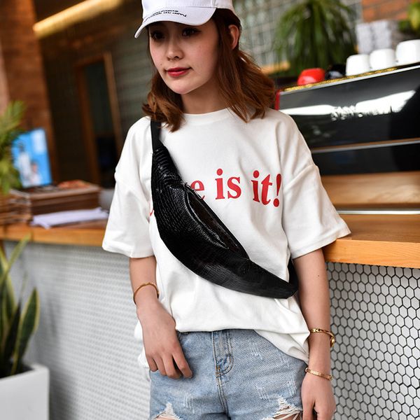 casual waist bags women fanny pack fashion belt pu leather woman waistbag 2019 fanny bag female chest packs bags
casual waist bags women fanny pack fashion belt pu leather woman waistbag 2019 fanny bag female chest packs bags