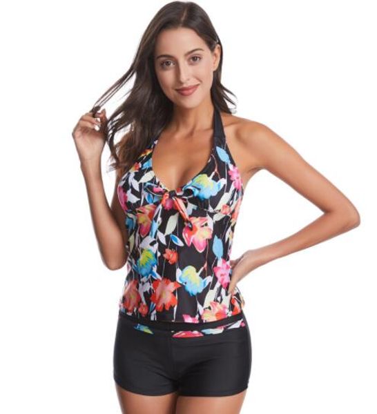 sports large big plus women one piece decors color matching leopard print africa bikinis sets swimwear swimsuit girl
sports large big plus women one piece decors color matching leopard print africa bikinis sets swimwear swimsuit girl