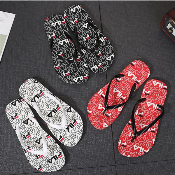 sandals summer flip flops slippers beachwear 2020 men women non-slip shoes girls sandals rome bathing shoes 36-40 size d22804, Black;grey
sandals summer flip flops slippers beachwear 2020 men women non-slip shoes girls sandals rome bathing shoes 36-40 size d22804, Black;grey