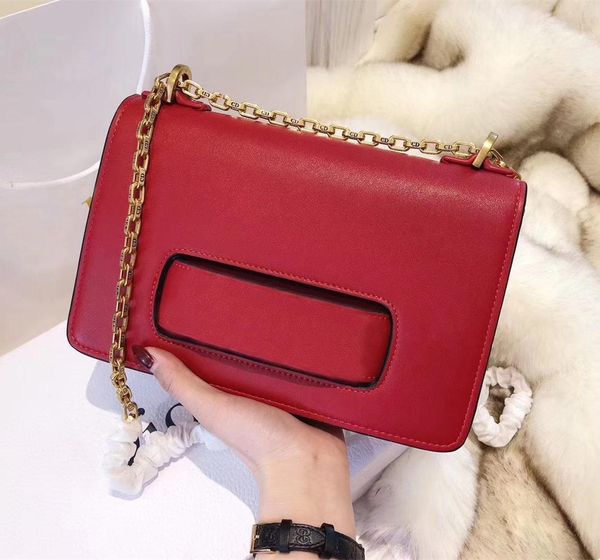fashion lady crossbody flap bag with chain metallic leather women shoulder messenger сумки 8 цветов handclasp клатч и кошелек сумки
fashion lady crossbody flap bag with chain metallic leather women shoulder messenger сумки 8 цветов handclasp клатч и кошелек сумки