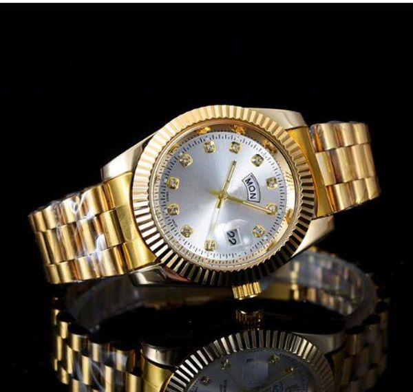 2018 оптовые кварцевые мужские часы розничная relogio masculino мужские часы роскошные нар
2018 оптовые кварцевые мужские часы розничная relogio masculino мужские часы роскошные нар