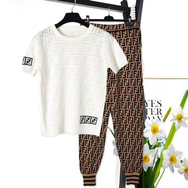 2019 нова женка мода f логоип пимо коѬоким Ѭђкавом ледного елка Ѭикоаж White
2019 нова женка мода f логоип пимо коѬоким Ѭђкавом ледного елка Ѭикоаж White