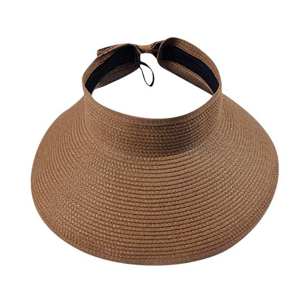 empty foldable straw hat foldable travel beach solid color summer travel caps czapka z daszkiem casquette #bl5, Blue;gray
empty foldable straw hat foldable travel beach solid color summer travel caps czapka z daszkiem casquette #bl5, Blue;gray