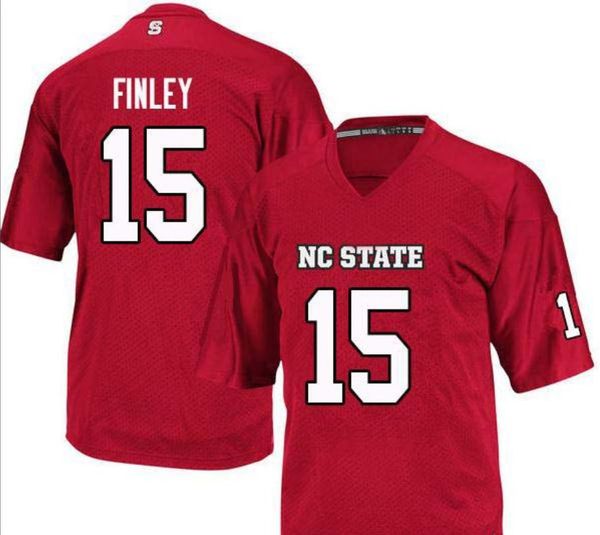 custom men,youth,women,toddler, nc state wolfpack personalized any name and number any size stitched college jersey, Black
custom men,youth,women,toddler, nc state wolfpack personalized any name and number any size stitched college jersey, Black