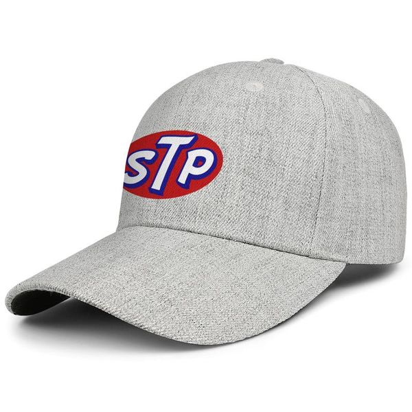 stone temple pilots stp grey man and woman truck driver duck tongue hatdesign fit custom sports fashion baseball custom fashion origina, Blue;gray
stone temple pilots stp grey man and woman truck driver duck tongue hatdesign fit custom sports fashion baseball custom fashion origina, Blue;gray