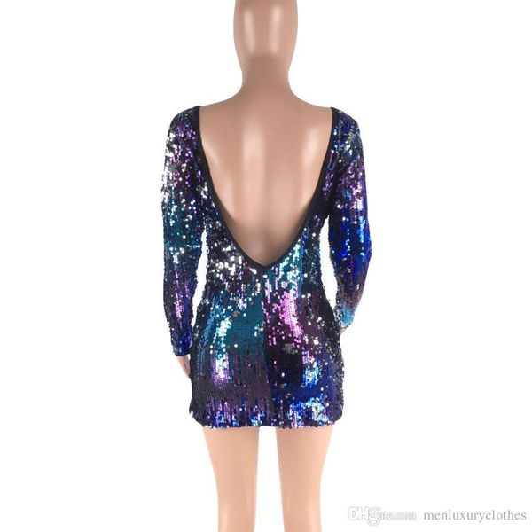 рождество женщины sequined бальные платья осень зима colorful формальное bodycon платье мини-платье sexy, White;black
рождество женщины sequined бальные платья осень зима colorful формальное bodycon платье мини-платье sexy, White;black