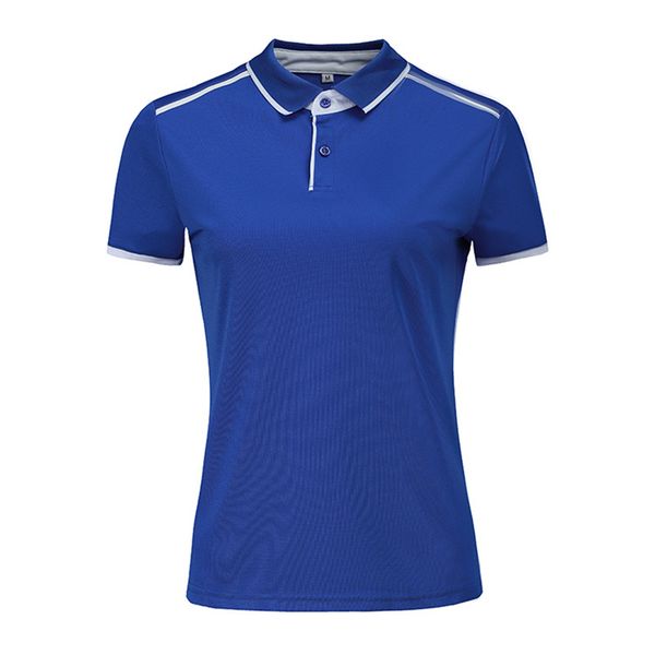 quick dry fit запуск рубашка womentop тренировки теннис рубашки дышащий бег gym тенниска бадминтон футбол спортивные одежды печать, Black;blue
quick dry fit запуск рубашка womentop тренировки теннис рубашки дышащий бег gym тенниска бадминтон футбол спортивные одежды печать, Black;blue