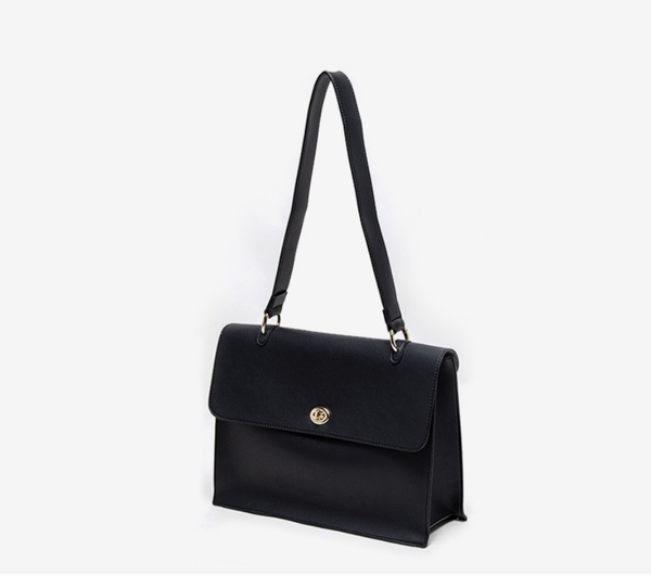fashion design women's handbag girl shoulder bag women's vintage cross body bag casual w3695
fashion design women's handbag girl shoulder bag women's vintage cross body bag casual w3695
