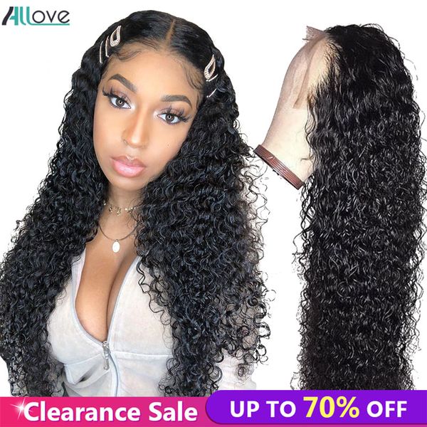 allove curly lace front wig pre plucked malaysian curly wig 13x4 human hair wigs for women lace front human hair wigs, Black;brown
allove curly lace front wig pre plucked malaysian curly wig 13x4 human hair wigs for women lace front human hair wigs, Black;brown