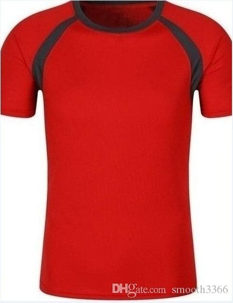 1151 men's tight-fitting fitness white-gray clothes running short-sleeved sportswear stretch quick-drying clothes t-shirt, Black;yellow
1151 men's tight-fitting fitness white-gray clothes running short-sleeved sportswear stretch quick-drying clothes t-shirt, Black;yellow
