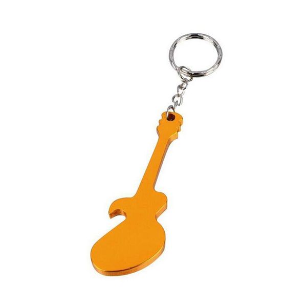personalized wedding party favor guitar shaped bottle opener keychain keyring custom bride & groom names wedding gift for guest other kitche
personalized wedding party favor guitar shaped bottle opener keychain keyring custom bride & groom names wedding gift for guest other kitche