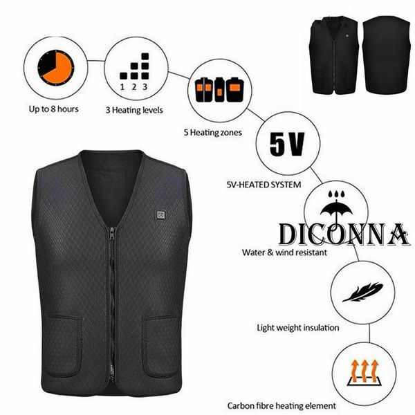 вокое каево usb подогѬевом еплй жиле женин лекѬиека заѬдка ооп, Black;white 
вокое каево usb подогѬевом еплй жиле женин лекѬиека заѬдка ооп, Black;white