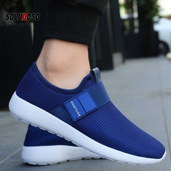 2020 man sneakers outdoor flat walking shoes mesh breathable sport running shoes fashion soft men's casual plus size 47, Black
2020 man sneakers outdoor flat walking shoes mesh breathable sport running shoes fashion soft men's casual plus size 47, Black