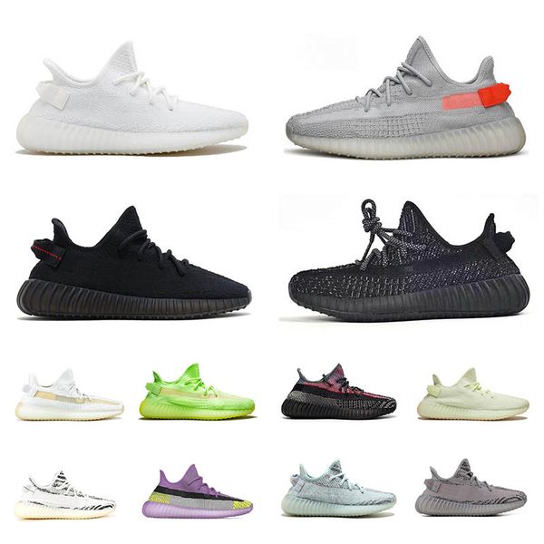 men women running shoes black angel static reflective static reflective cream blue yeezreel yeehu yecheil zebra hyperspace sport sneakers
men women running shoes black angel static reflective static reflective cream blue yeezreel yeehu yecheil zebra hyperspace sport sneakers