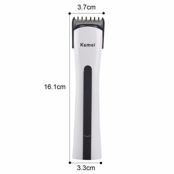 kemei km-2516 электрическая аккумуляторная триммеры профессиональные волосы мужчинам детские машинки для стрижки волос с самым высоким рейти
kemei km-2516 электрическая аккумуляторная триммеры профессиональные волосы мужчинам детские машинки для стрижки волос с самым высоким рейти