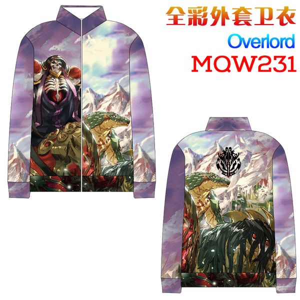anime overlord zipper hoodies 3d print sweatshirts teenager hiphop cosplay costume streetwear fashion casual jacket coat, Black
anime overlord zipper hoodies 3d print sweatshirts teenager hiphop cosplay costume streetwear fashion casual jacket coat, Black