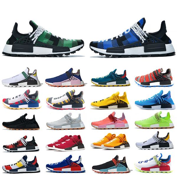 fashion blue plaid inspiration solar pack human race trail mens running shoes men women pharrell williams hu heart mind nerd sneakers
fashion blue plaid inspiration solar pack human race trail mens running shoes men women pharrell williams hu heart mind nerd sneakers