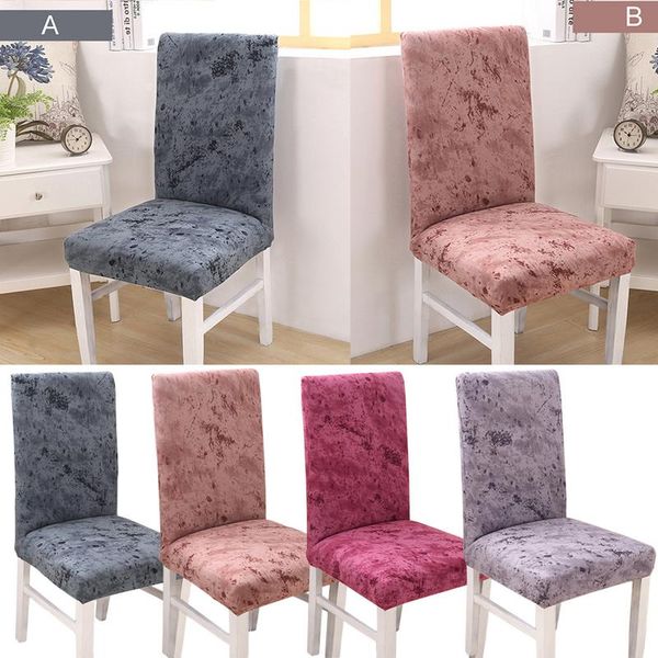 elastic simple stool slip covers office dining wedding banquet ining chair cover l seat chairs protector #so
elastic simple stool slip covers office dining wedding banquet ining chair cover l seat chairs protector #so