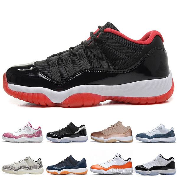 горячая 2019 11s low breed universe sneakerskin мужская баскетбольная обувь 11 orange trance light bone мужские женские спортивные дизайнерс, White;red
горячая 2019 11s low breed universe sneakerskin мужская баскетбольная обувь 11 orange trance light bone мужские женские спортивные дизайнерс, White;red