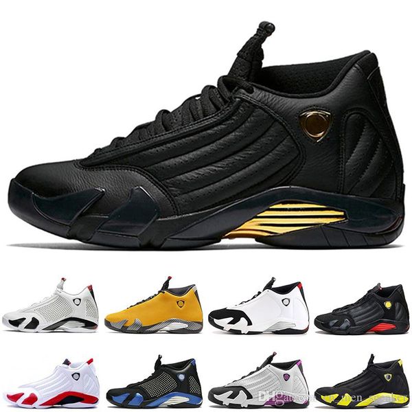 14 14s dmp white black red mens basketball shoes 14s xiv candy cane black toe last sblack pink men sport designer sneakers trainers, White;red
14 14s dmp white black red mens basketball shoes 14s xiv candy cane black toe last sblack pink men sport designer sneakers trainers, White;red