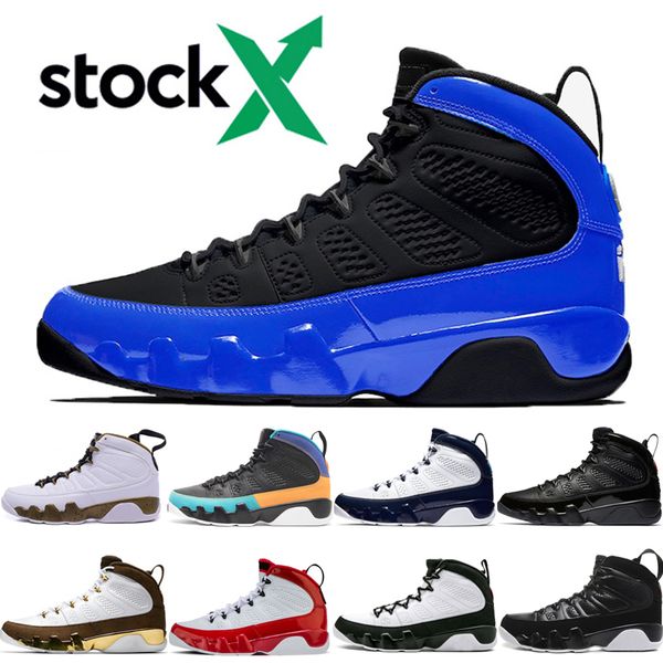 wholesale 9 9s men basketball shoes black blue unc bred space jam anthracite black white gym red mens trainer outdoor sneaker shoes
wholesale 9 9s men basketball shoes black blue unc bred space jam anthracite black white gym red mens trainer outdoor sneaker shoes