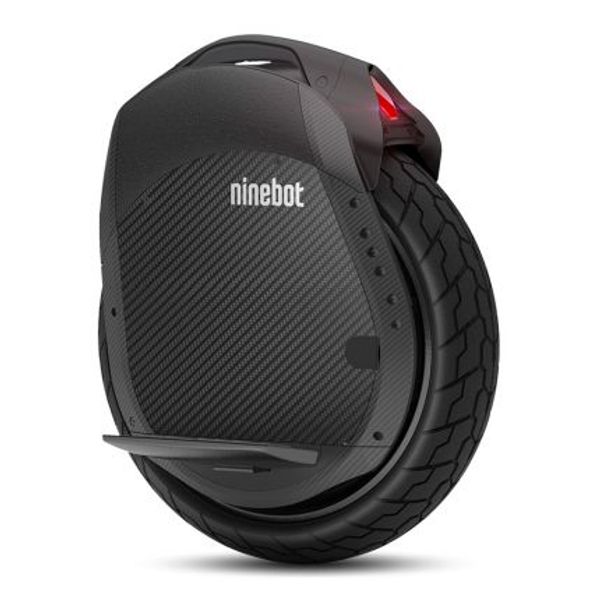 ninebot one z6 z10 electric unicycle wide wheel 1800w motor maximum speed 45km/h,with handle bar and mu, Silver;blue
ninebot one z6 z10 electric unicycle wide wheel 1800w motor maximum speed 45km/h,with handle bar and mu, Silver;blue
