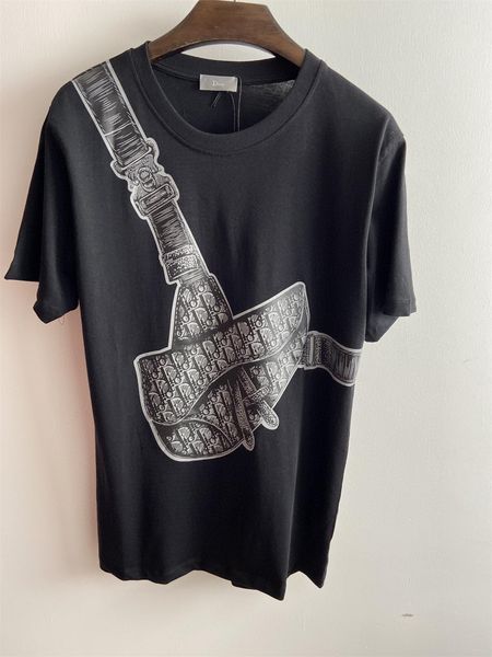 new arrived designer t shirts for mens women s tshirt women t shirt men clothes short sleeve clothing white gym tees. q102, White;black