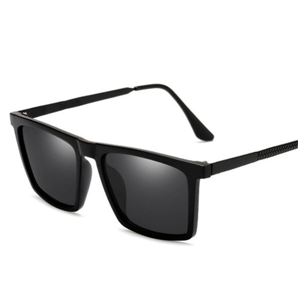 xojox rectangle sunglasses polarized men retro driving mirror sun glasses brand designer fashion sunglass ladies goggles uv400, White;black
xojox rectangle sunglasses polarized men retro driving mirror sun glasses brand designer fashion sunglass ladies goggles uv400, White;black