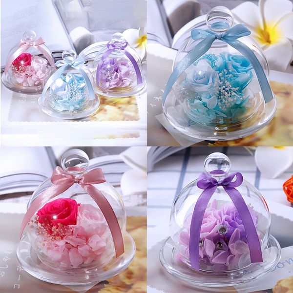 иммортель со стеклом крышки коробки подарка valentine \ 's day gift rose home свадьба декор
иммортель со стеклом крышки коробки подарка valentine \ 's day gift rose home свадьба декор