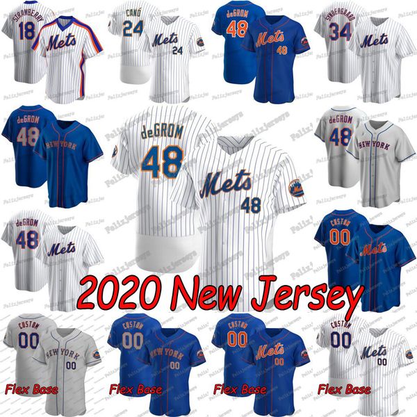 2020 new 20 pete alonso robinson cano jacob degrom jeff mcneil syndergaard edwin diaz marcus stroman jeurys familia dellin betances jersey, Blue;black
2020 new 20 pete alonso robinson cano jacob degrom jeff mcneil syndergaard edwin diaz marcus stroman jeurys familia dellin betances jersey, Blue;black