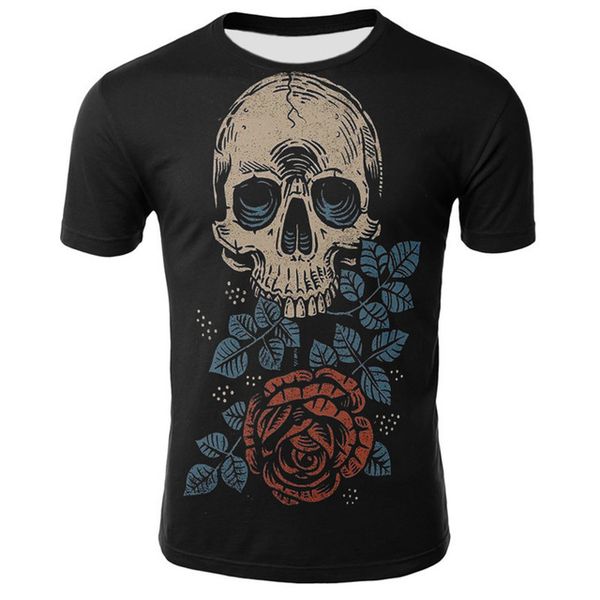 dressing2020 milk silk 3d print men/women t shirt round neck astronaut/owl/painting/flower pattern short sleeve tshirt summer men t ees, White;black
dressing2020 milk silk 3d print men/women t shirt round neck astronaut/owl/painting/flower pattern short sleeve tshirt summer men t ees, White;black