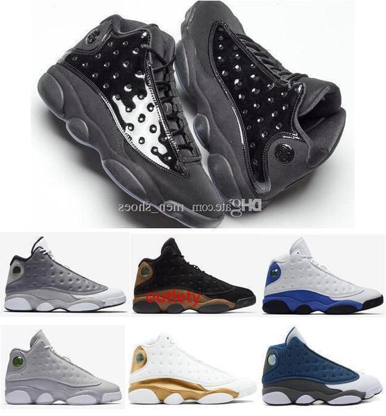 13 cap and gown hyper royal dmp wolf grey basketball shoes men 13s olive brown olive green sports sneakers
13 cap and gown hyper royal dmp wolf grey basketball shoes men 13s olive brown olive green sports sneakers