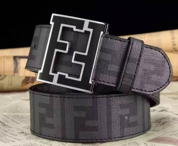 Горячие продажи мода бизнес Ceinture 20 стиль дизайн мужские женские Рим с золотой пряжкой в подарок не с коробкой 7f6y8i
Горячие продажи мода бизнес Ceinture 20 стиль дизайн мужские женские Рим с золотой пряжкой в подарок не с коробкой 7f6y8i