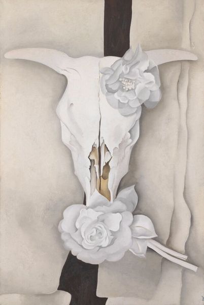 georgia o'keeffe cow's skull with calico roses home decor handpainted &hd print oil paintings on canvas wall art pictures 191111
georgia o'keeffe cow's skull with calico roses home decor handpainted &hd print oil paintings on canvas wall art pictures 191111