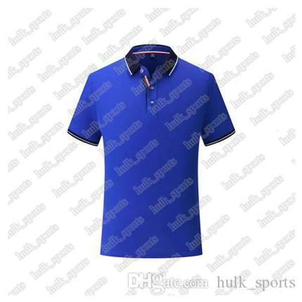 2656 sports polo ventilation quick-drying men 201d t9 short sleeve-shirt comfortable new style jersey10102222555, Black
2656 sports polo ventilation quick-drying men 201d t9 short sleeve-shirt comfortable new style jersey10102222555, Black